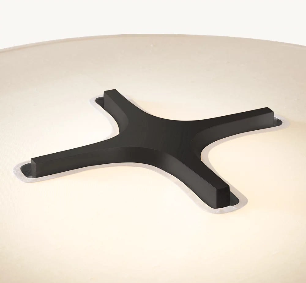 PAXTON TABLE LAMP - Image 2