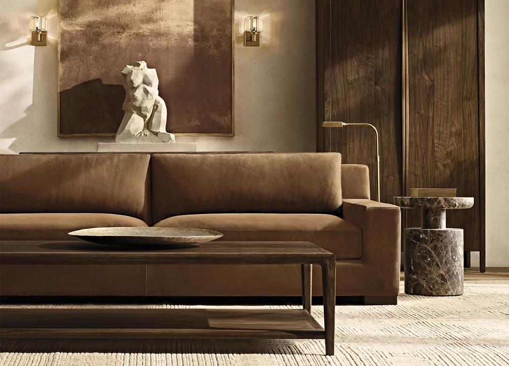 SANDERS TASK FLOOR LAMP - Image 12