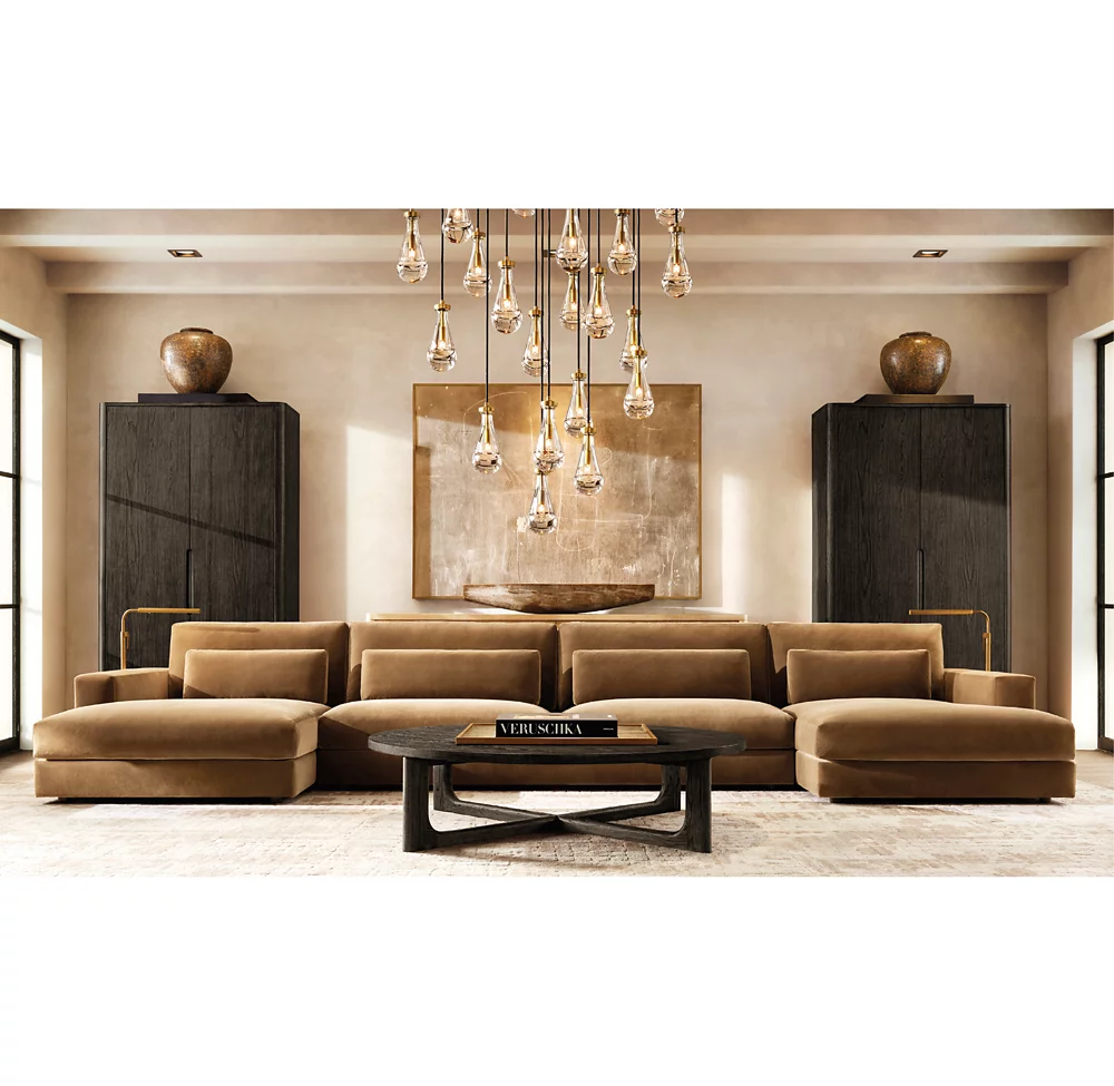 KNOX TASK FLOOR LAMP - Image 7