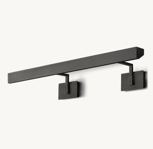 CABOT GRAND PICTURE LIGHT