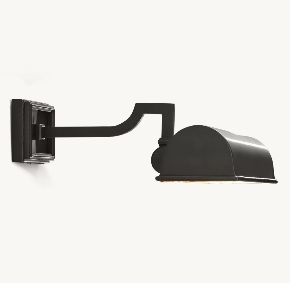 LIBRARY PICTURE LIGHT - Image 3