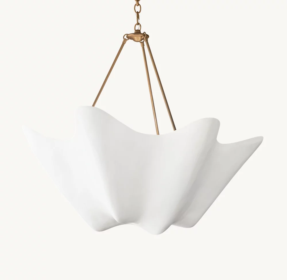 ARCENEAUX PENDANT - Image 2