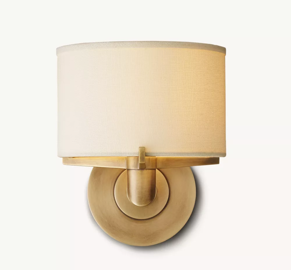 TRUMAN SCONCE - Image 2