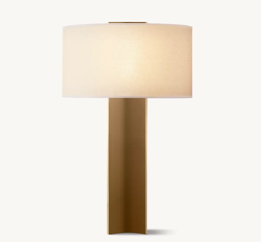 PAXTON TABLE LAMP - Image 5