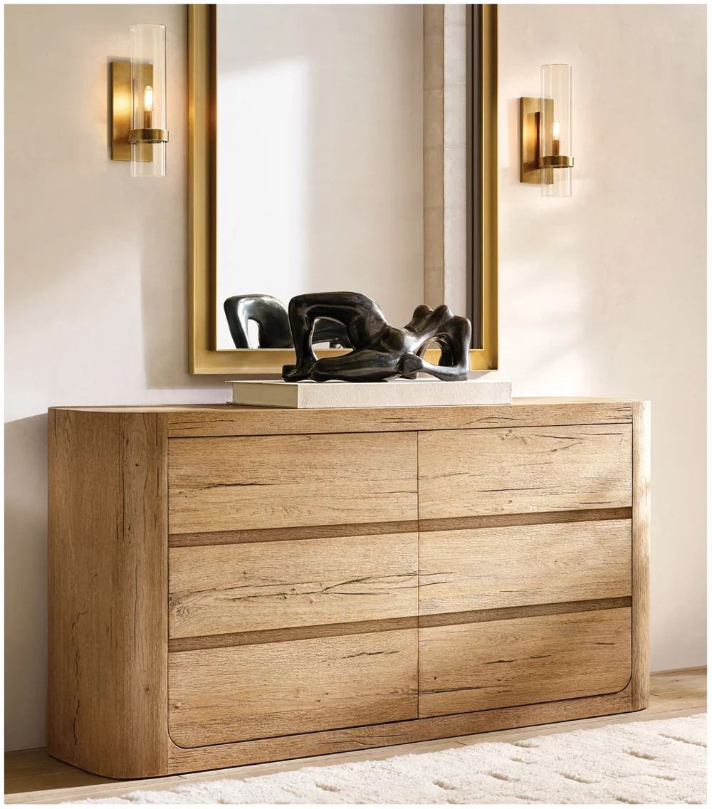 RAVELLE SCONCE - Image 11