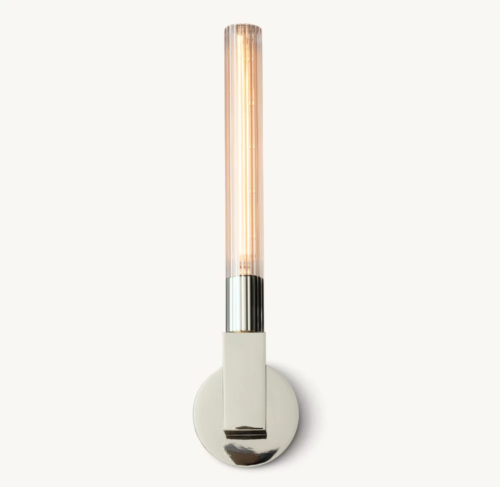 CANNELE SCONCE - Image 6