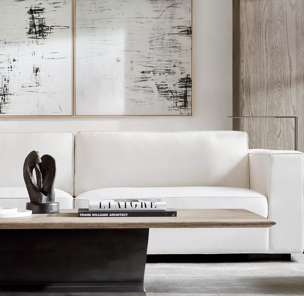 STELO TASK FLOOR LAMP - Image 4