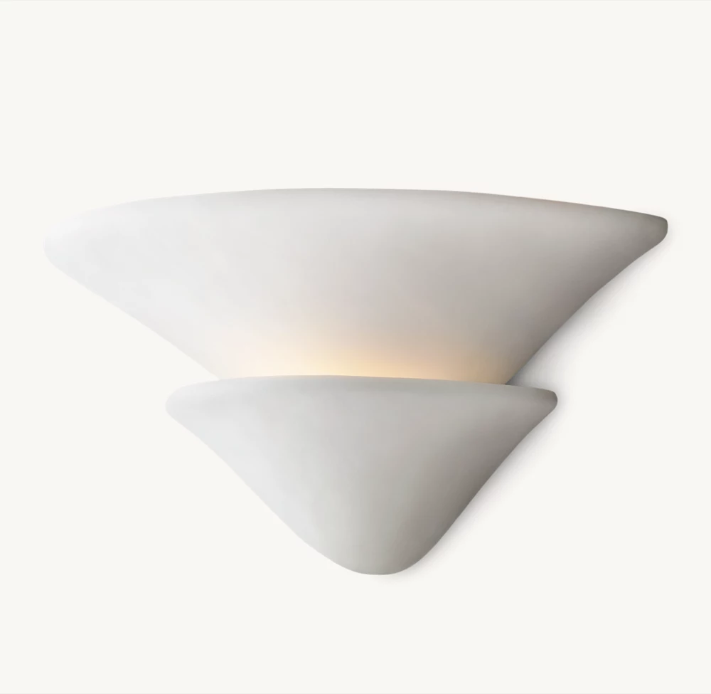 FIORI SCONCE - Image 1